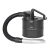 LIVOO ASPIRATEUR A CENDRES ET POUSSIERES> Accessoires Pour L'Entretien·Brosses De Nettoyage Maison