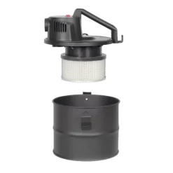 LIVOO ASPIRATEUR A CENDRES ET POUSSIERES> Accessoires Pour L'Entretien·Brosses De Nettoyage Maison