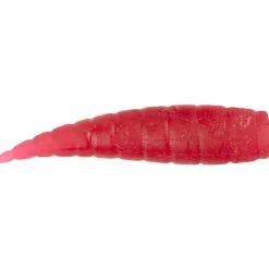 FOX ASTICOT ARTIFICIEL X20><noscript><img width=