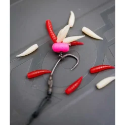 FOX ASTICOT ARTIFICIEL X20><noscript><img width=