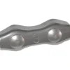 LACME ATTACHE FIL 3MM PAR 5> Conducteurs De Clôture·Attaches Et Liaisons Fils Et Cordelettes|Conducteurs De Clôture·Attaches Et Liaisons Fils Et Cordelettes