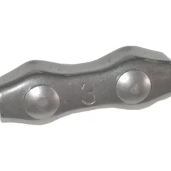 LACME ATTACHE FIL 3MM PAR 5> Conducteurs De Clôture·Attaches Et Liaisons Fils Et Cordelettes|Conducteurs De Clôture·Attaches Et Liaisons Fils Et Cordelettes