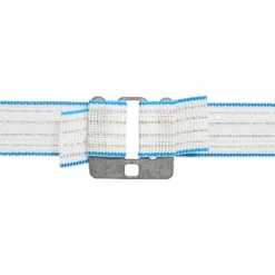 LACME ATTACHE RUBAN CLASSIC 40MM> Conducteurs De Clôture·Attaches Et Liaisons Rubans|Conducteurs De Clôture·Attaches Et Liaisons Rubans