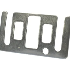 LACME ATTACHE RUBAN CLASSIC 20MM 2> Conducteurs De Clôture·Attaches Et Liaisons Rubans|Conducteurs De Clôture·Attaches Et Liaisons Rubans