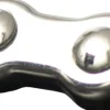 LACME ATTACHES CORDELETTE PAR 5> Conducteurs De Clôture·Attaches Et Liaisons Fils Et Cordelettes|Conducteurs De Clôture·Attaches Et Liaisons Fils Et Cordelettes
