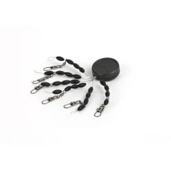 MATRIX ATTACHES POUR PELLET WAGGLER> Accessoires Pêche Au Feeder·Accessoires Feeder Matrix