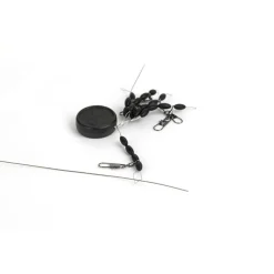 MATRIX ATTACHES POUR PELLET WAGGLER> Accessoires Pêche Au Feeder·Accessoires Feeder Matrix