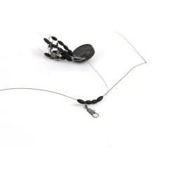 MATRIX ATTACHES POUR PELLET WAGGLER><noscript><img width=