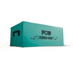 FOB BAC A GIBIER SOUPLE> Chasse Du Grand Gibier·Transport Et Pesée Du Grand Gibier