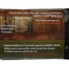 HV DVPT BACHE IMPERMEABLE CAMO 135X300CM> Protection De La Voiture·Rangements Et Accessoires Pour Voiture