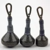 KORDA BACK LEAD INTELLIGENT 14G> Accessoires De Montage Carpe·Backs Lead