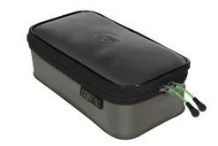 KORDA BAGAGERIE COMPACT> Accessoires De Montage Carpe·Accessoires De Montage Korda