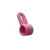 TERZEO CHASSEURS BAGUE PLASTIQUE 10.5 MM> Chasse Du Gibier D'Eau·Bagues Et Épingles