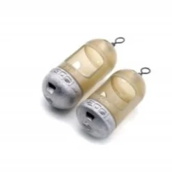 GURU BAIT UP WINDOW FEEDERS SOLID BODY> Accessoires Pêche Au Feeder·Accessoires Feeder Guru