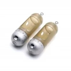 GURU BAIT UP WINDOW FEEDERS SOLID BODY> Accessoires Pêche Au Feeder·Accessoires Feeder Guru