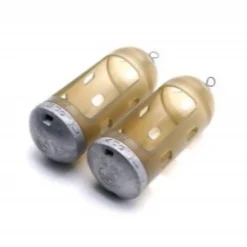 GURU BAIT UP WINDOW FEEDERS SOLID BODY><noscript><img width=