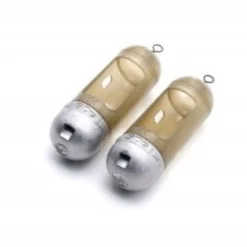 GURU BAIT UP WINDOW FEEDERS SOLID BODY><noscript><img width=