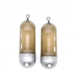 GURU BAIT UP WINDOW FEEDERS SOLID BODY><noscript><img width=