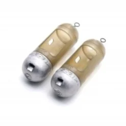 GURU BAIT UP WINDOW FEEDERS SOLID BODY><noscript><img width=