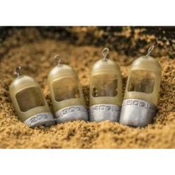 GURU BAIT UP WINDOW FEEDERS SOLID BODY><noscript><img width=