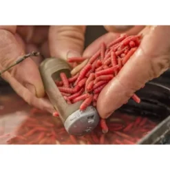 GURU BAIT UP WINDOW FEEDERS SOLID BODY><noscript><img width=