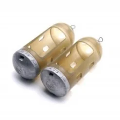 GURU BAIT UP WINDOW FEEDERS SOLID BODY><noscript><img width=