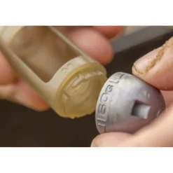 GURU BAIT UP WINDOW FEEDERS SOLID BODY><noscript><img width=