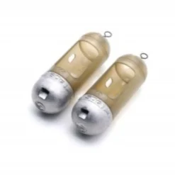 GURU BAIT UP WINDOW FEEDERS SOLID BODY><noscript><img width=