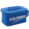 FLASHMER BAKKAN ISOTHERME 9L> Bagagerie Surf Casting·Glacières Mer