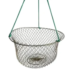 TERZEO PÊCHEURS BALANCE A ECREVISSE METAL><noscript><img width=