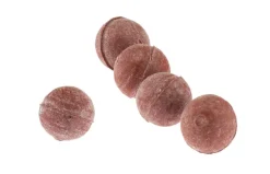 SAPL BALLES 12/67 CAOUTCHOUC X5><noscript><img width=