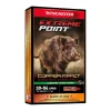 WINCHESTER BALLES 30-06 EXTREME POINT LEAD FREE 180GR> Munitions Rayées Pour Le Grand Gibier·Balles 30-06 Springfield