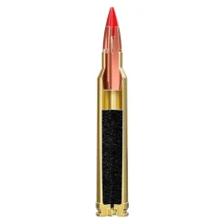WINCHESTER BALLES 30-06 EXTREME POINT LEAD FREE 180GR> Munitions Rayées Pour Le Grand Gibier·Balles 30-06 Springfield