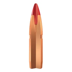 WINCHESTER BALLES 30-06 EXTREME POINT LEAD FREE 180GR><noscript><img width=
