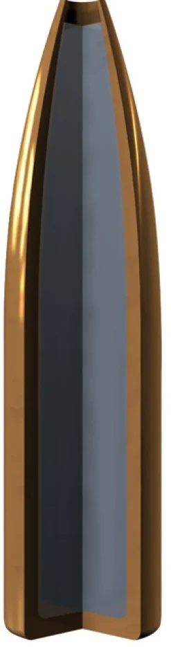 WINCHESTER BALLES 30-06 POWERMAX BD 180GR><noscript><img width=