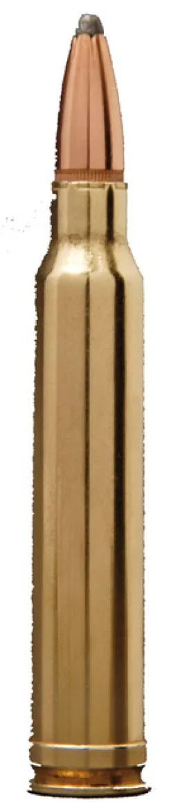 WINCHESTER BALLES 30-06 PP 180GR> Munitions Rayées Pour Le Grand Gibier·Balles 30-06 Springfield