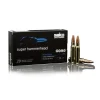 SAKO MUNITION BALLES 30-06 SUPER HAMMERHEAD 180GR> Munitions Rayées Pour Le Grand Gibier·Balles 30-06 Springfield