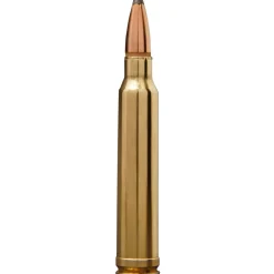 WINCHESTER BALLES 308 WIN PP SUPER X 150GR> Munitions Rayées Pour Le Grand Gibier·Balles 308 Winchester