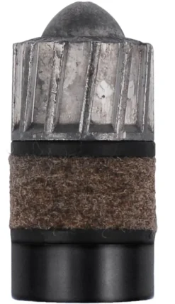 FOB BALLES BRENNEKE 12MM><noscript><img width=
