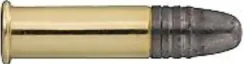 GECO BALLES 22LR RIFLE 40 GRAINS X50> Munitions De Tir À 50 Mètres·Balles .22Long Rifle Standard