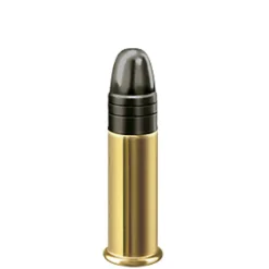 RWS BALLES 22LR RIFLE MATCH X50> Munitions De Tir À 50 Mètres·Balles .22Long Rifle Standard