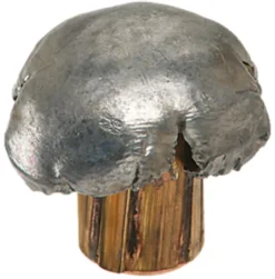 WINCHESTER BALLES 222REM PP 50GR><noscript><img width=
