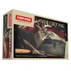 NORMA BALLES 280REM WHITETAIL 150GR> Munitions Rayées Pour Le Grand Gibier·Balles 280 Remington