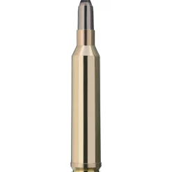 RWS BALLES 7RM ID 11.5G> Munitions Rayées Pour Le Grand Gibier·Balles 7 Remington Magnum