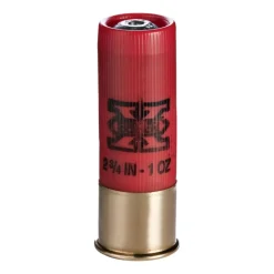 WINCHESTER BALLES SLUG SUPER-X RIFLED 12/76 28G X5><noscript><img width=