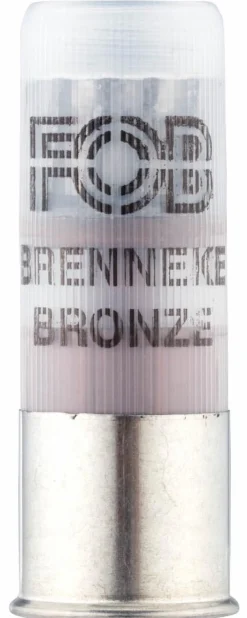 FOB BALLES SPEED BRONZE 12/28G><noscript><img width=