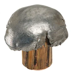 WINCHESTER BALLES 243WIN PP 80G><noscript><img width=