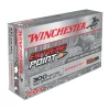 WINCHESTER BALLES 300WM EXTREME POINT 180GR> Munitions Rayées Pour Le Grand Gibier·Balles 300 Winchester Magnum