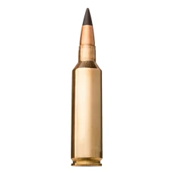 WINCHESTER BALLES 300WM EXTREME POINT 180GR> Munitions Rayées Pour Le Grand Gibier·Balles 300 Winchester Magnum