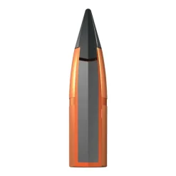 WINCHESTER BALLES 300WM EXTREME POINT 180GR><noscript><img width=
